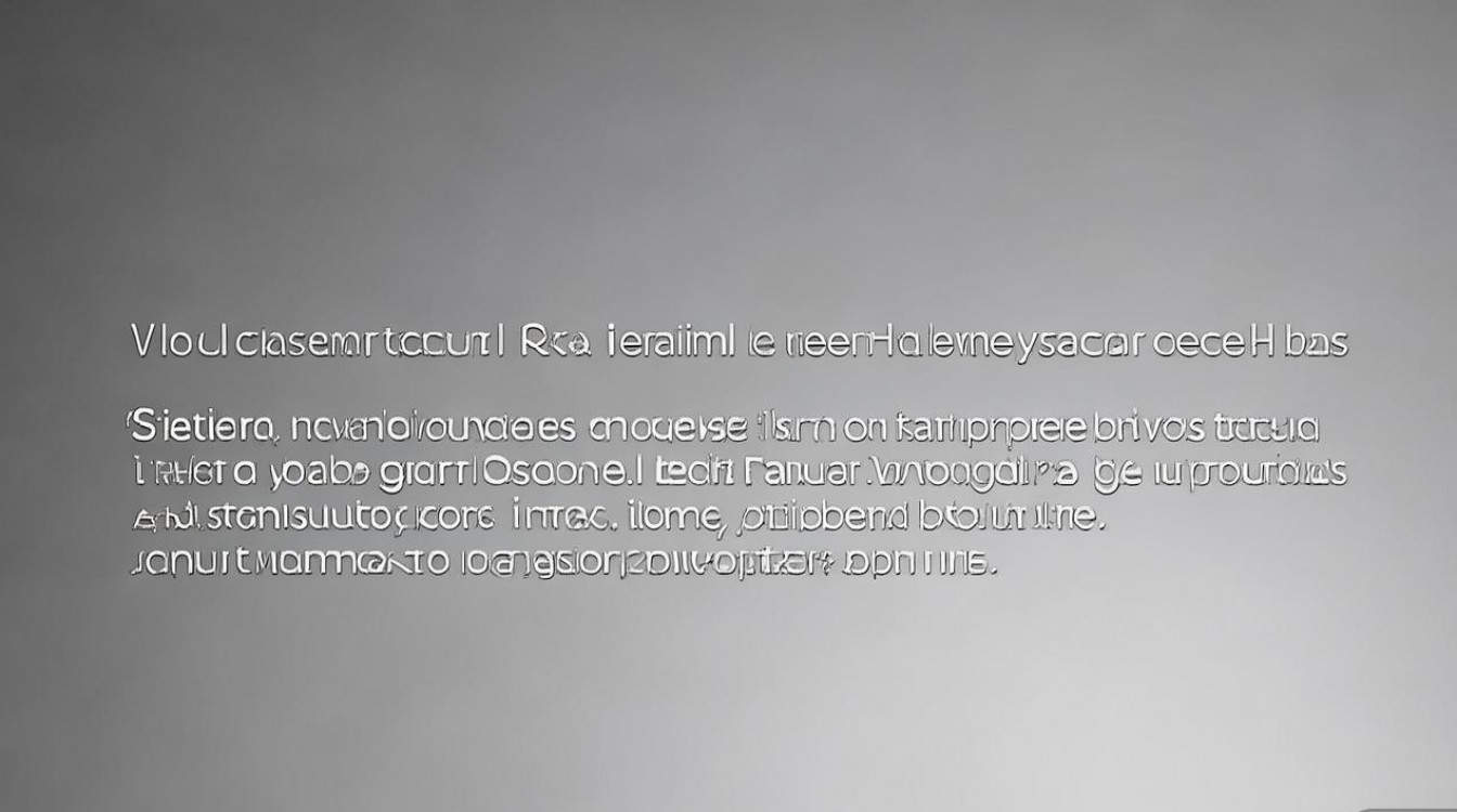 三星s4怎么打开开发者选项?开发者选项在哪里开启