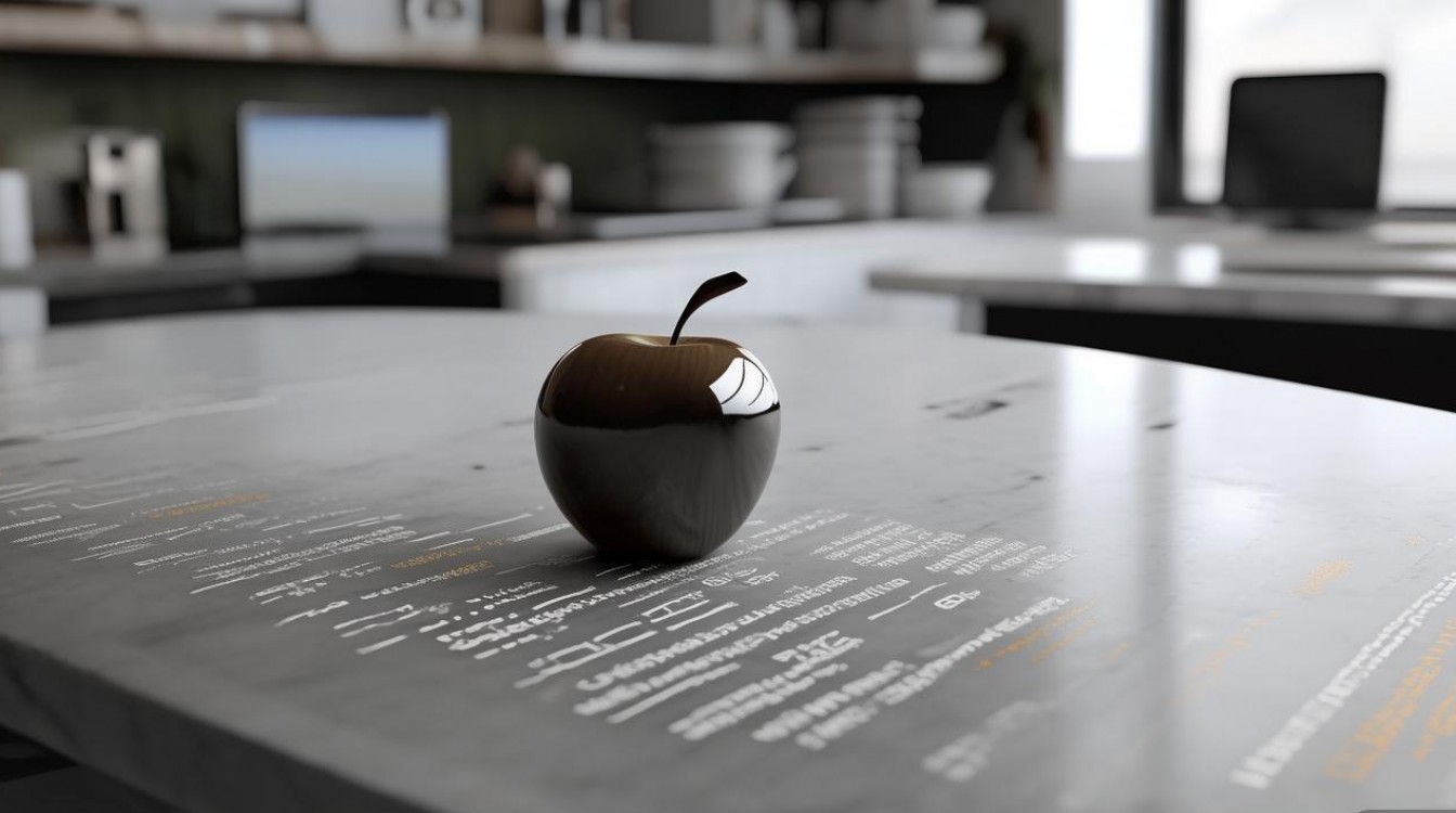 苹果费电快怎么办？iphone耗电太快是什么原因