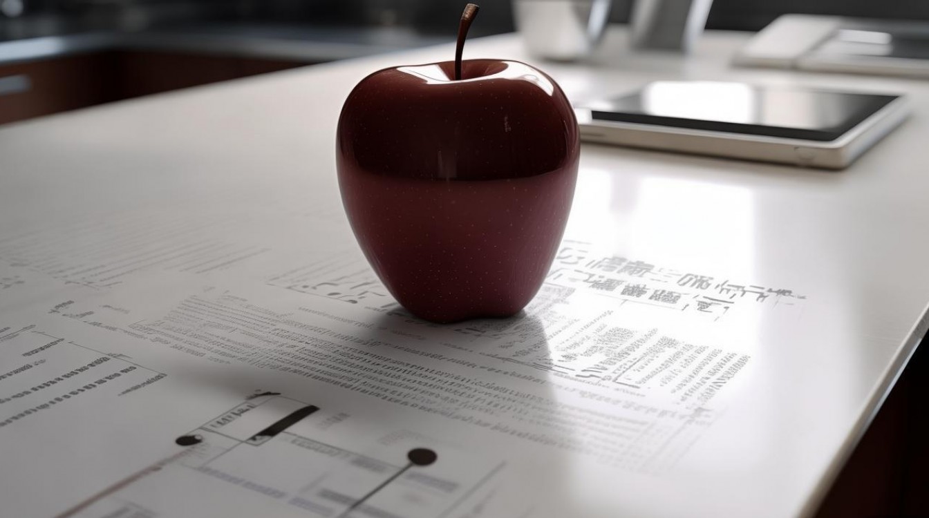 苹果费电快怎么办？iphone耗电太快是什么原因