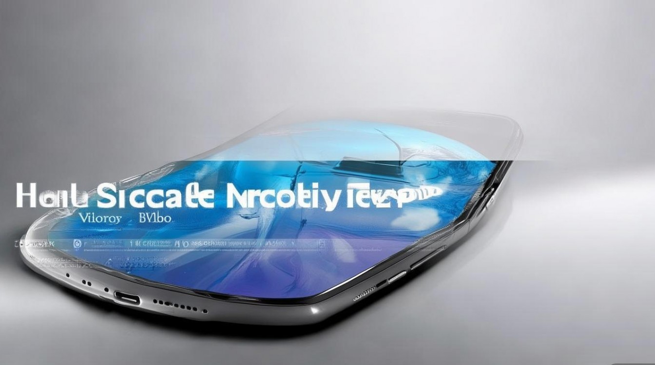 vivo x6怎么截图，vivo x6截屏的快捷键是什么