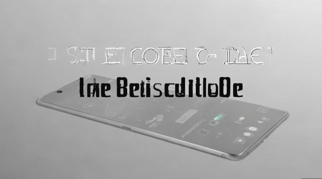 vivo x6怎么截图，vivo x6截屏的快捷键是什么