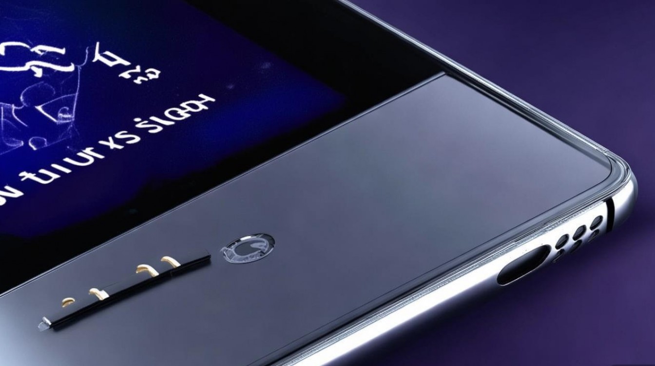 vivo x6d怎么尾插短？尾插短路维修方法详解