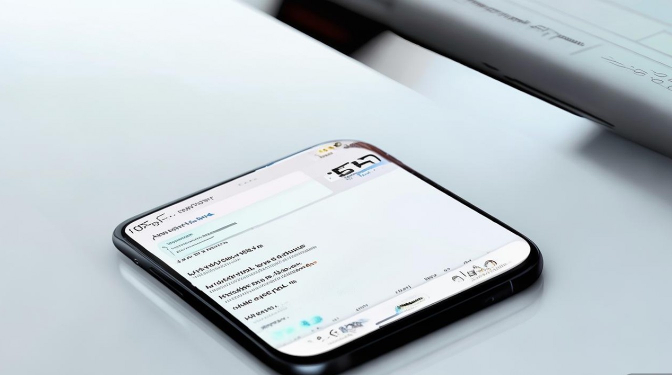 oppo手机怎么添加天气插件？桌面天气设置方法教程