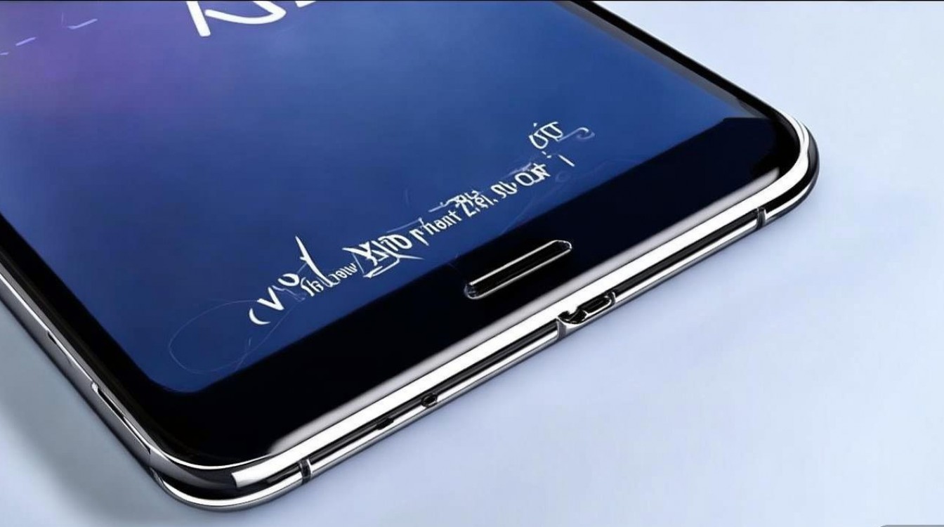 vivo x6d怎么尾插短？尾插短路维修方法详解