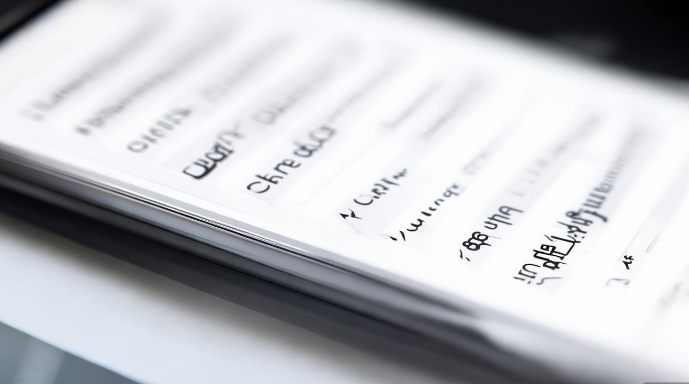 oppo手机怎么添加天气插件？桌面天气设置方法教程