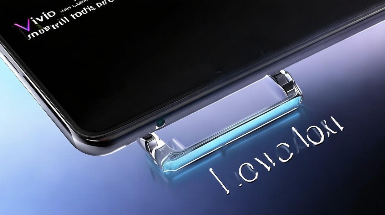 vivo x6d怎么尾插短？尾插短路维修方法详解