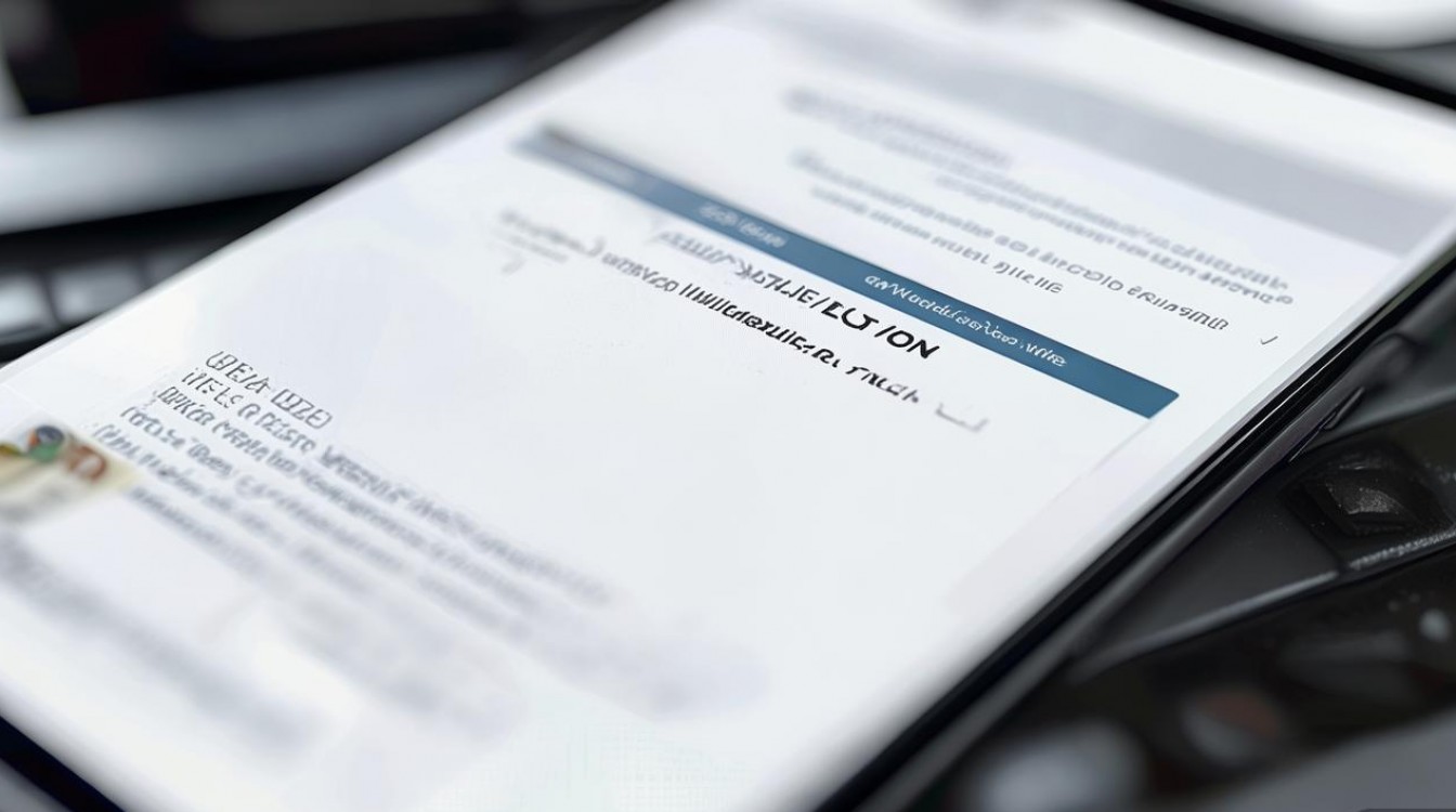 oppo手机怎么添加天气插件？桌面天气设置方法教程