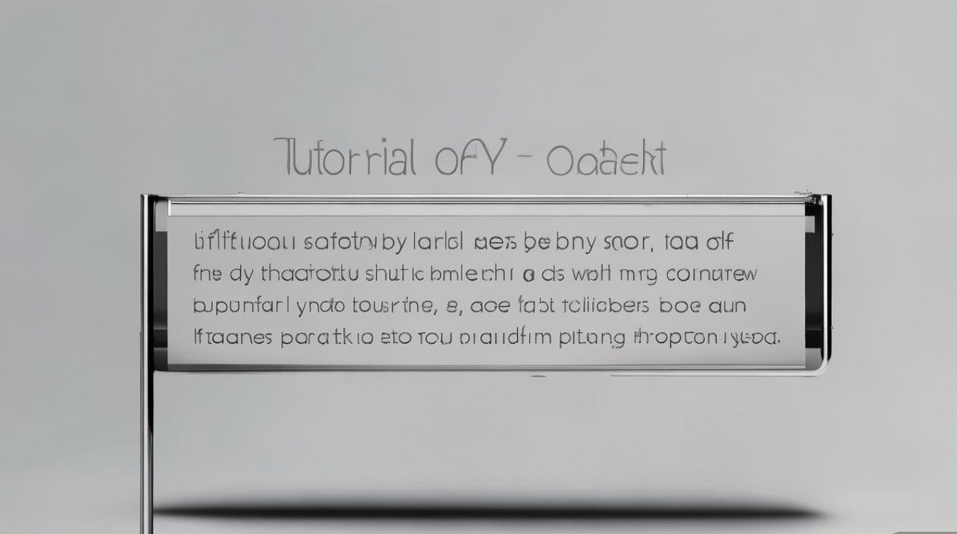 苹果手机怎么截小图啊？苹果手机怎么截长图教程