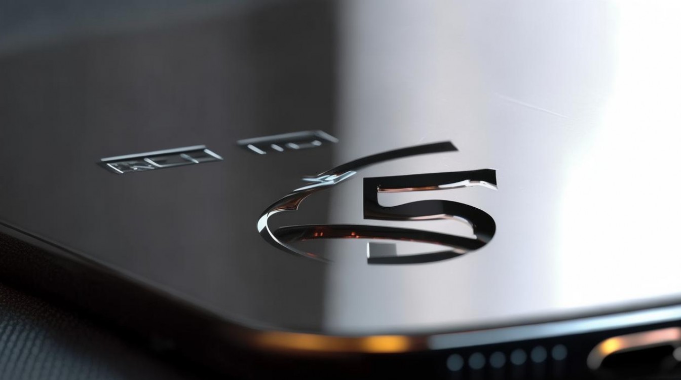 港版苹果6怎么会有爱斯，港版苹果6有爱思助手吗