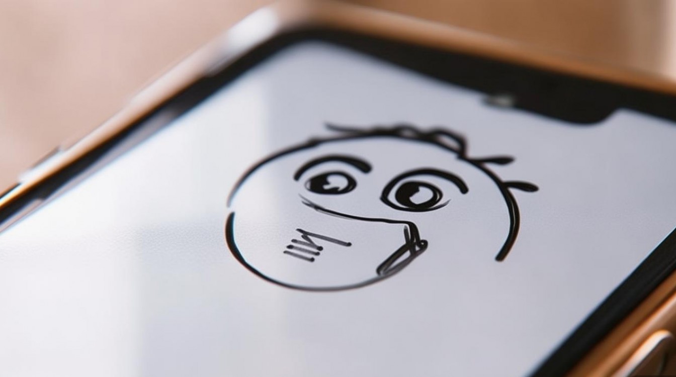 港版苹果6怎么会有爱斯，港版苹果6有爱思助手吗