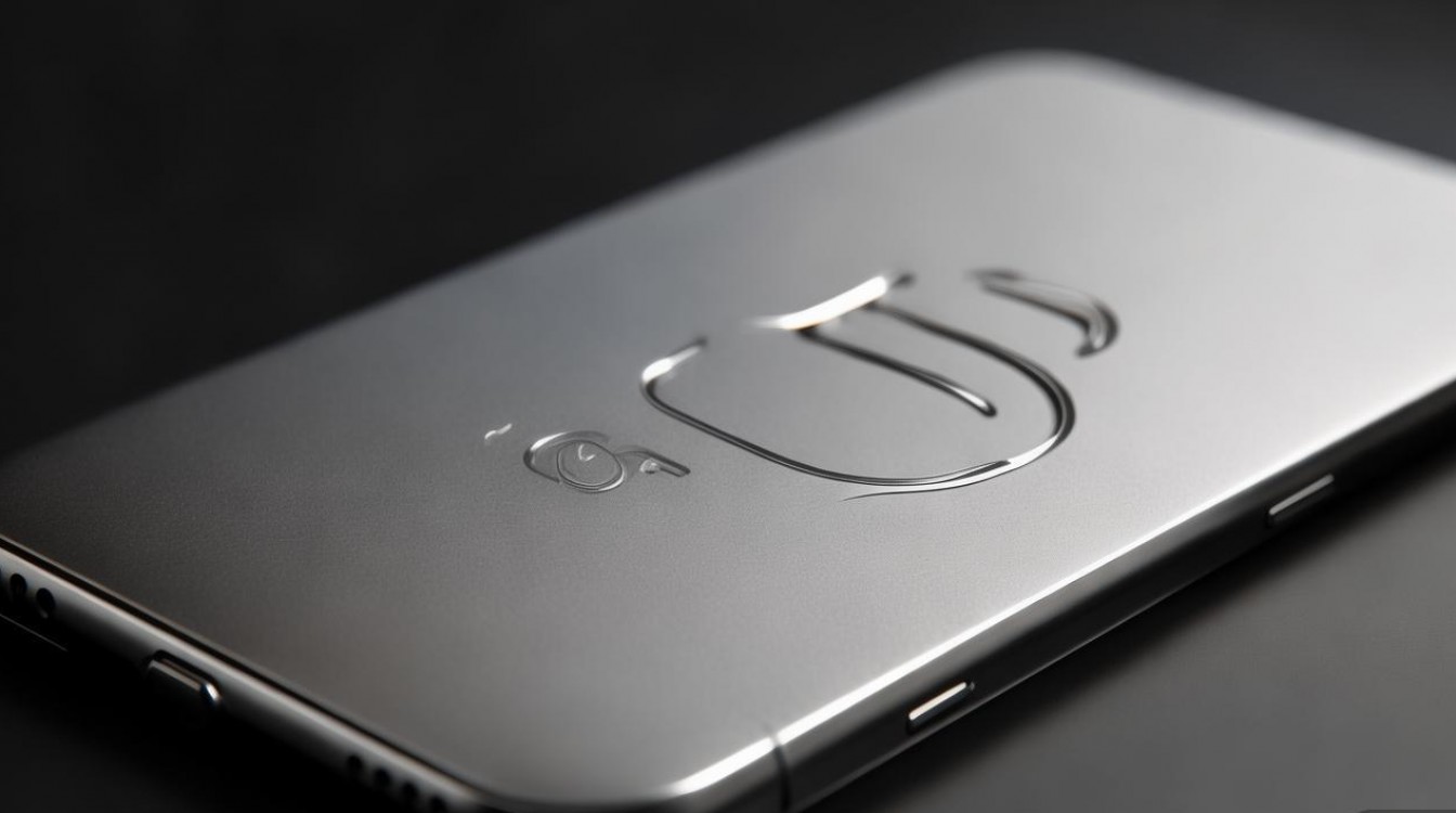 港版苹果6怎么会有爱斯，港版苹果6有爱思助手吗