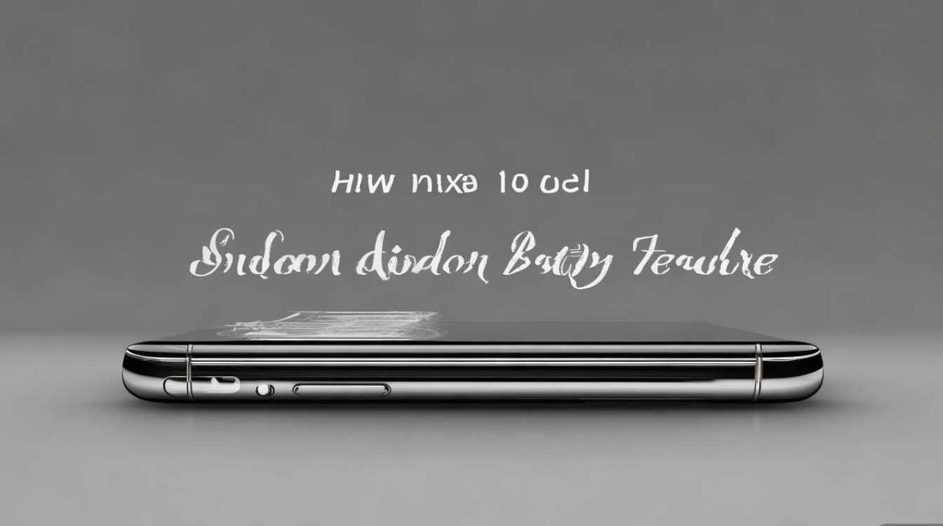 苹果隐藏电量怎么开启？苹果手机隐藏功能在哪设置