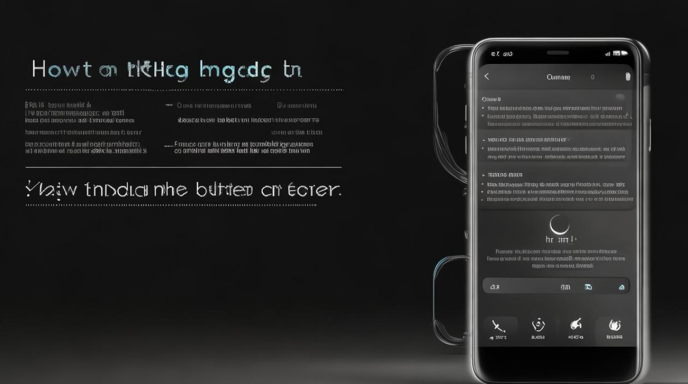 苹果隐藏电量怎么开启？苹果手机隐藏功能在哪设置