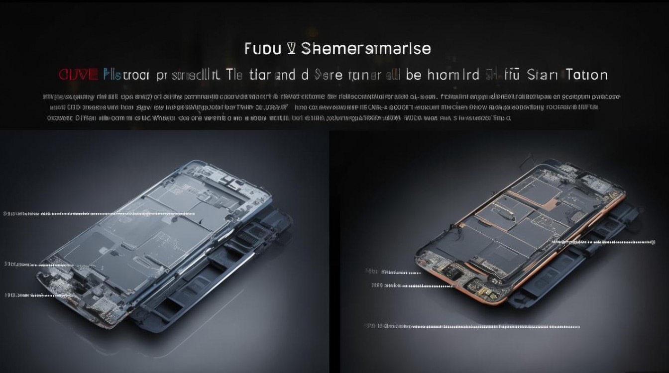 vivo x6d怎么拆机？vivo x6d拆机教程详解