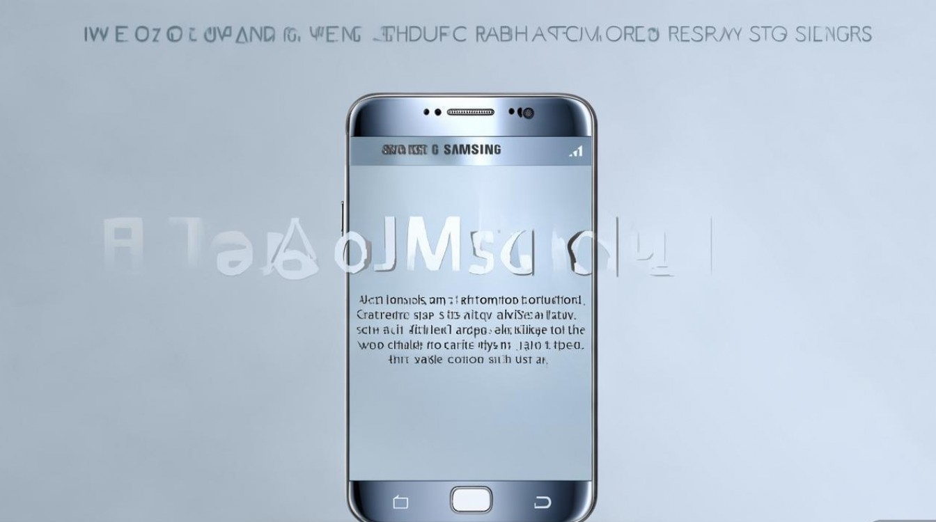 三星s5830i怎么恢复出厂设置，三星s5830i恢复出厂设置密码是多少