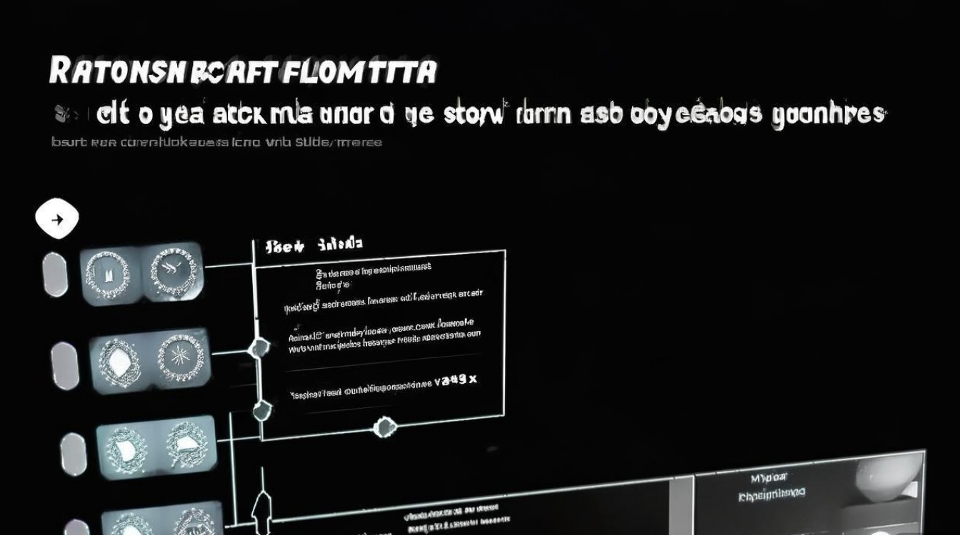 三星s5830i怎么恢复出厂设置，三星s5830i恢复出厂设置密码是多少