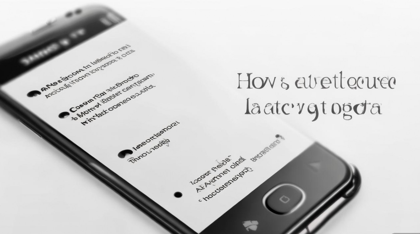 三星s5830i怎么恢复出厂设置，三星s5830i恢复出厂设置密码是多少