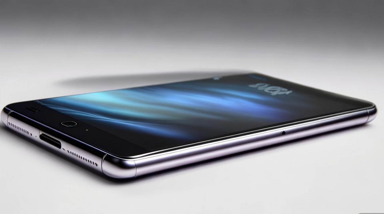 vivo r9s怎么样值得买吗？vivo r9s现在还能用吗？