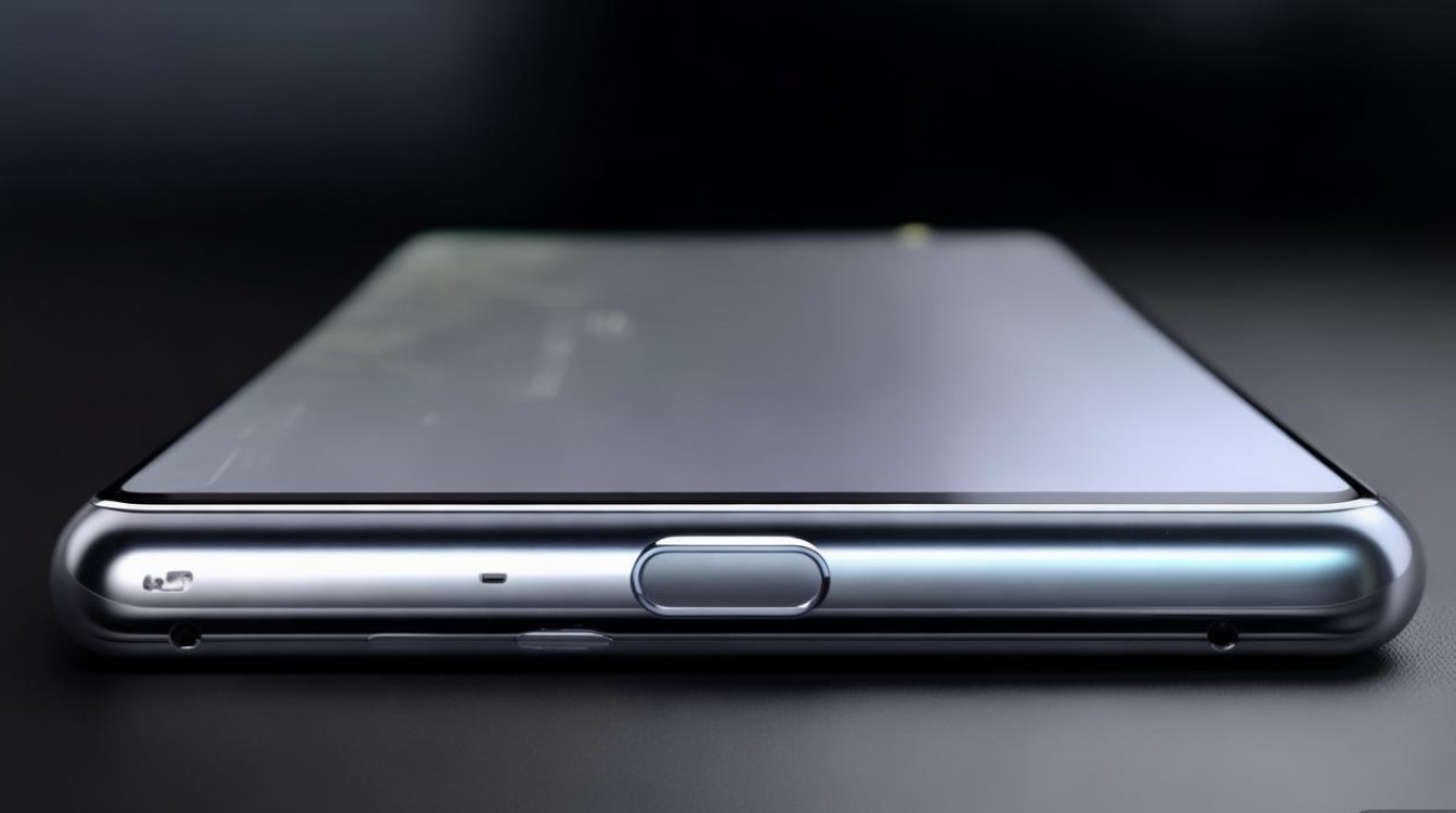 vivo r9s怎么样值得买吗？vivo r9s现在还能用吗？