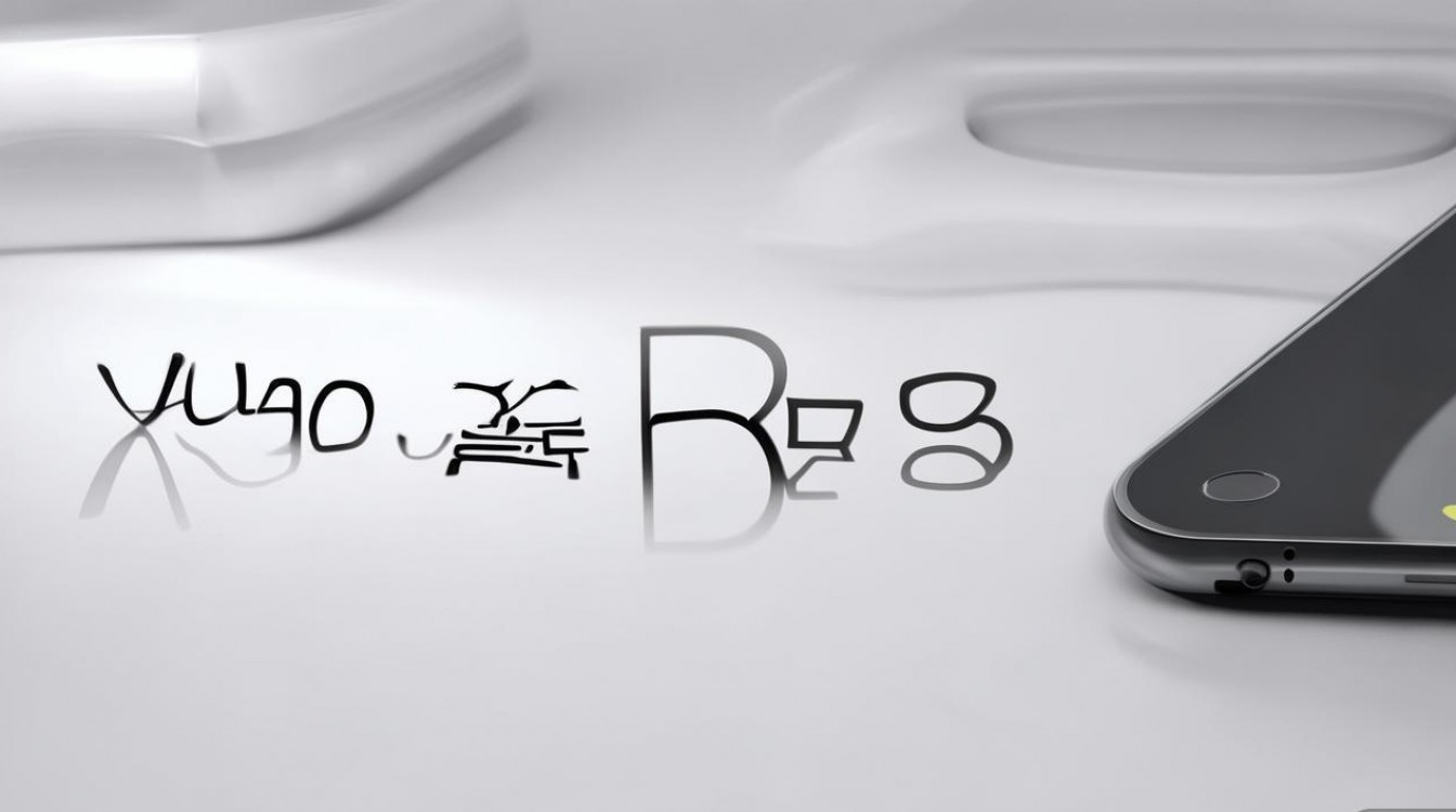 vivo r9s怎么样值得买吗？vivo r9s现在还能用吗？