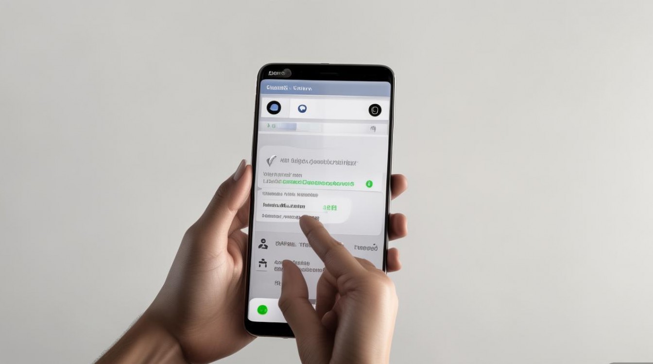 三星手机打电话时怎么录音？通话录音功能在哪里开启