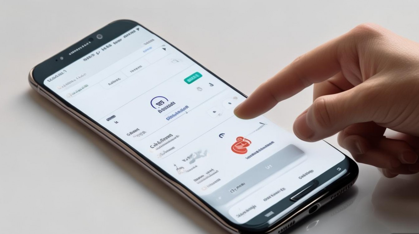三星手机打电话时怎么录音？通话录音功能在哪里开启
