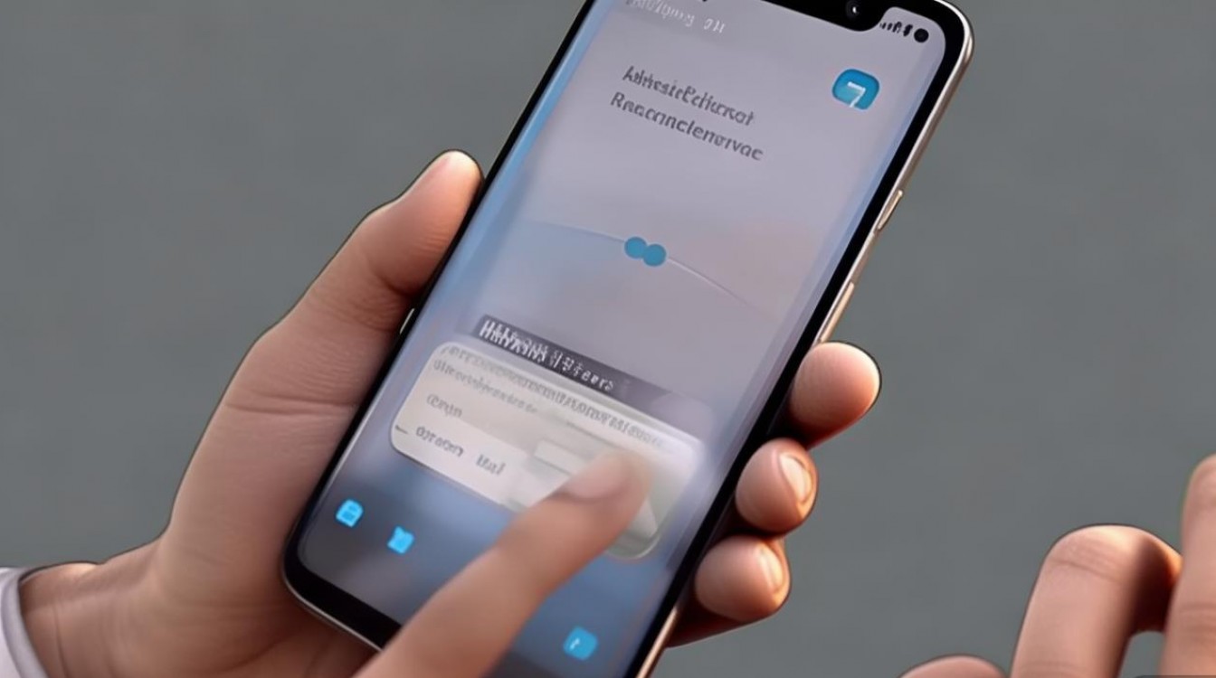 三星手机打电话时怎么录音？通话录音功能在哪里开启