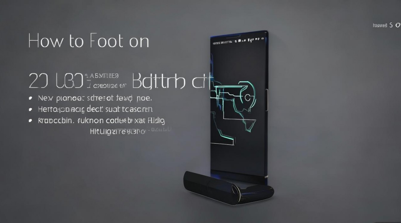 华为p9怎么root权限获取，华为p9一键root教程