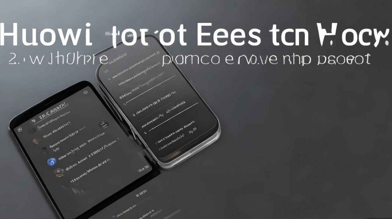 华为p9怎么root权限获取，华为p9一键root教程