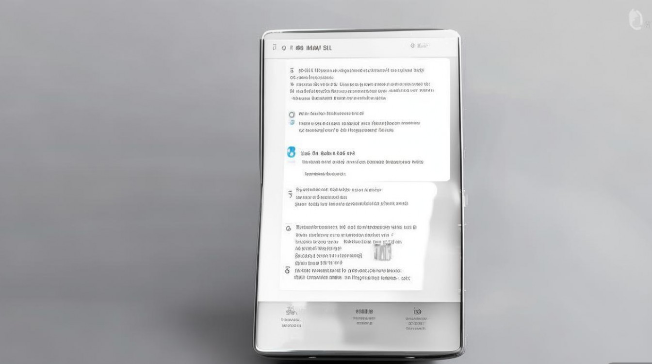 华为p9怎么root权限获取，华为p9一键root教程