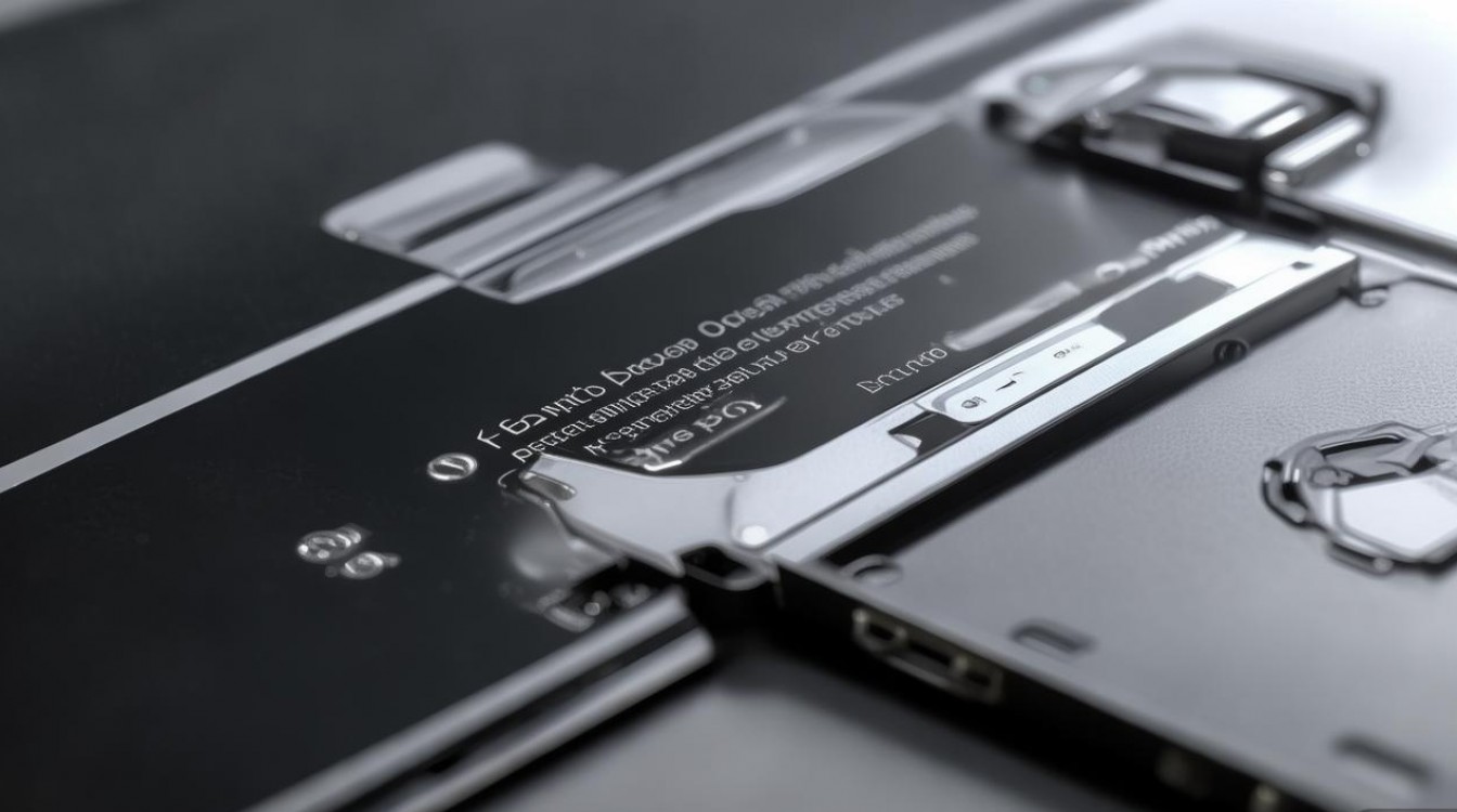 oppo手机后壳怎么打开，oppo手机后盖拆卸教程