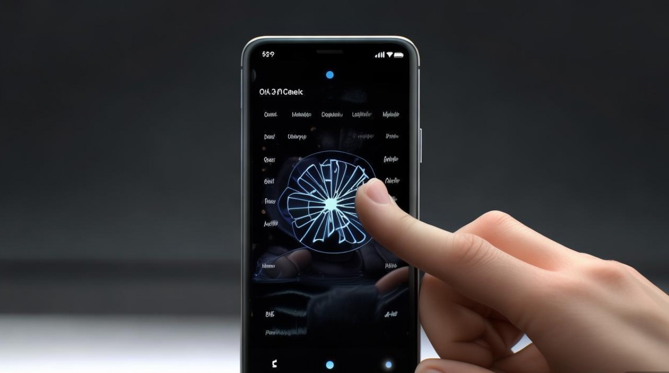 oppo手机密码忘了怎么解锁图案，oppo手机图案密码忘了怎么解锁手机