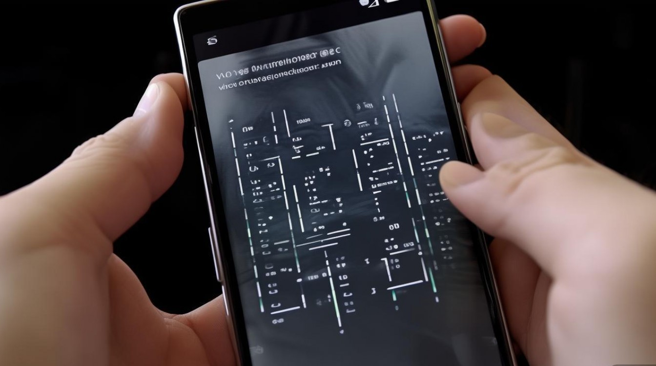 oppo手机密码忘了怎么解锁图案，oppo手机图案密码忘了怎么解锁手机