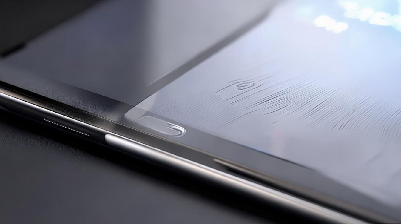 vivo 3.7.1怎么样?vivo 3.7.1版本值得更新吗?