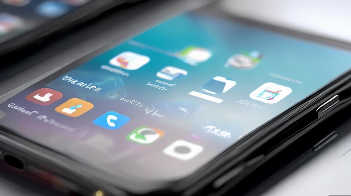 vivo 3.7.1怎么样?vivo 3.7.1版本值得更新吗?