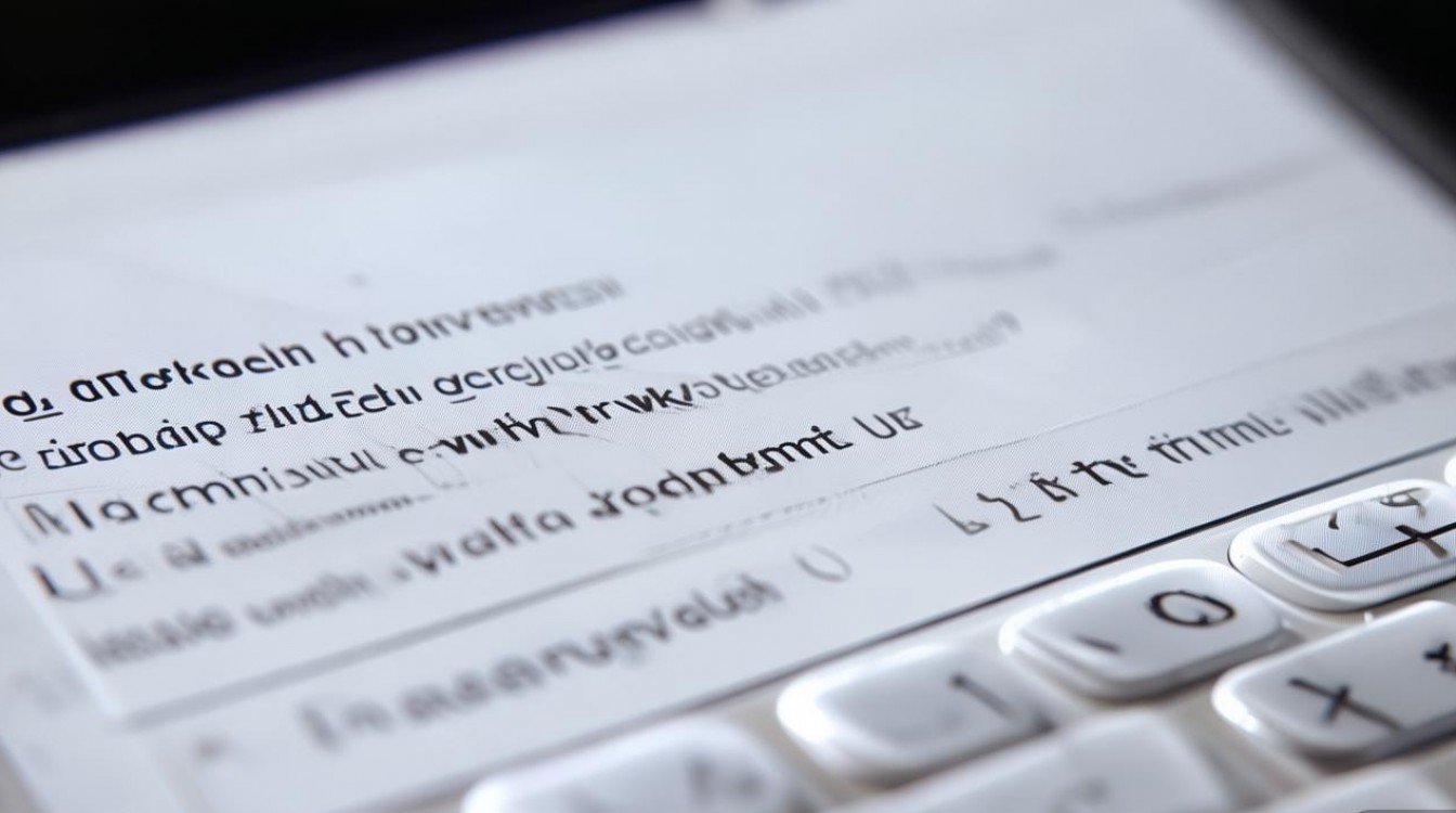 三星手机键盘怎么设置?三星输入法设置教程