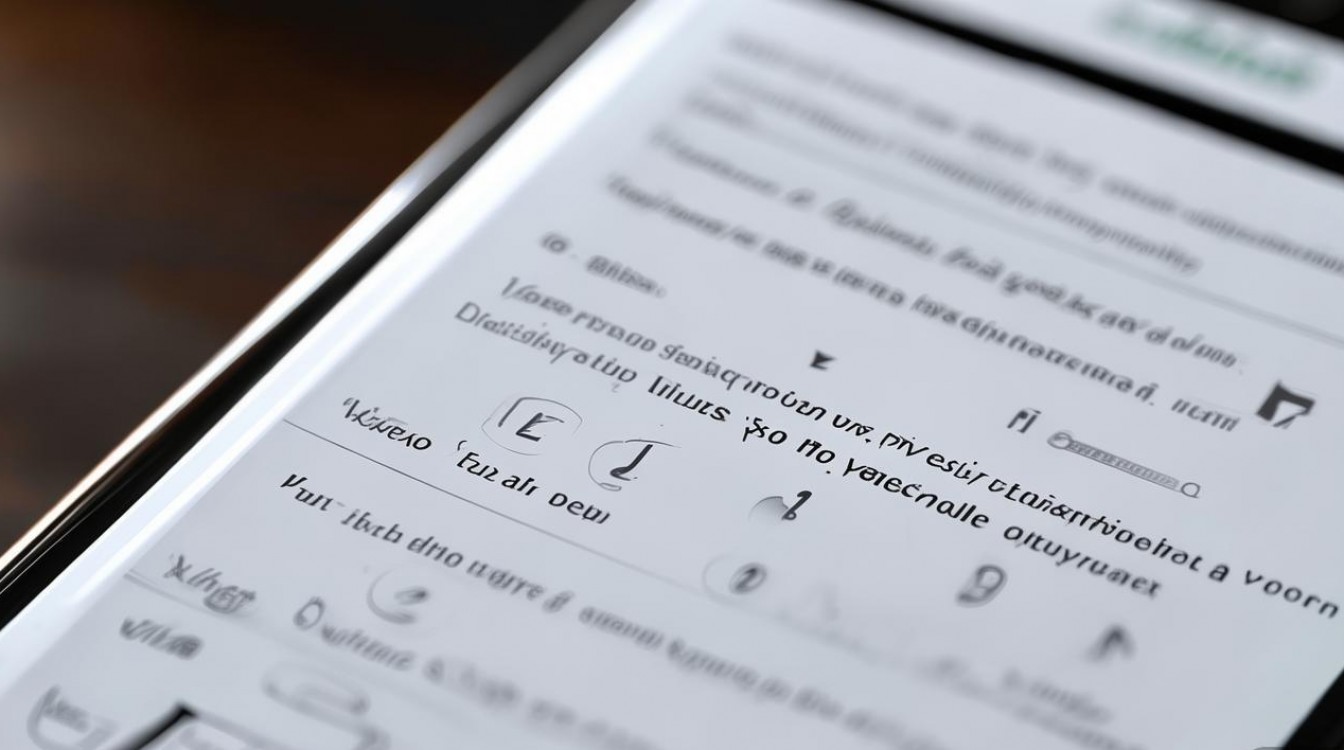 三星手机键盘怎么设置?三星输入法设置教程