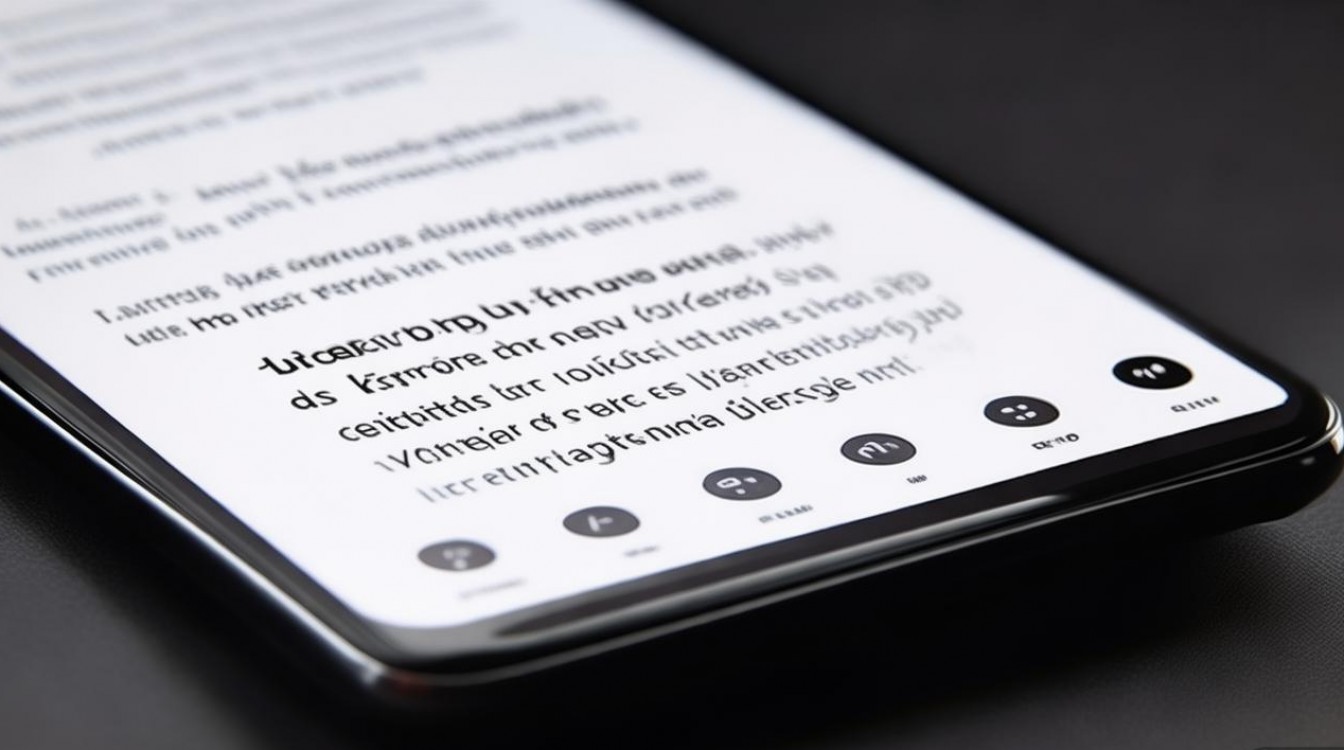 三星手机键盘怎么设置?三星输入法设置教程