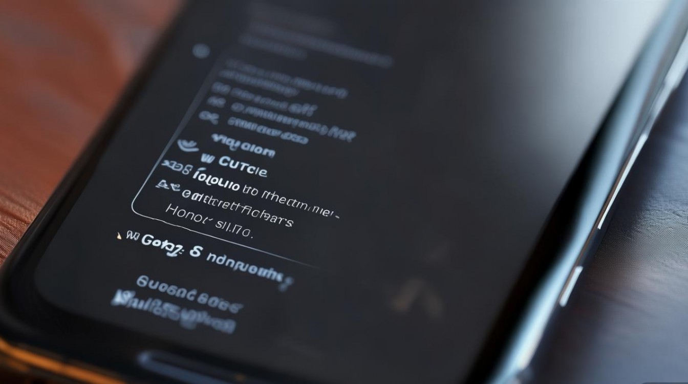 三星手机怎么设置时间?三星手机时间设置方法详解