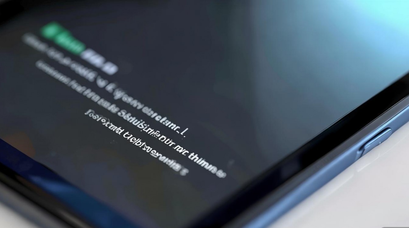 三星手机怎么设置时间?三星手机时间设置方法详解