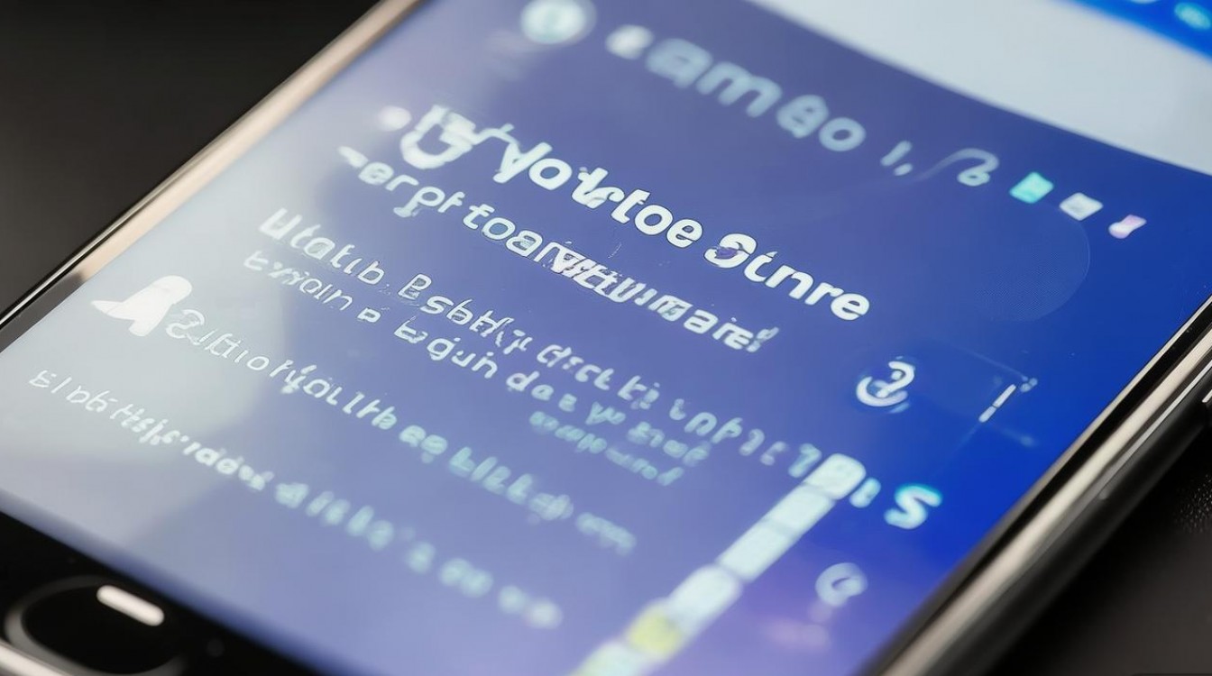 三星手机怎么设置时间?三星手机时间设置方法详解