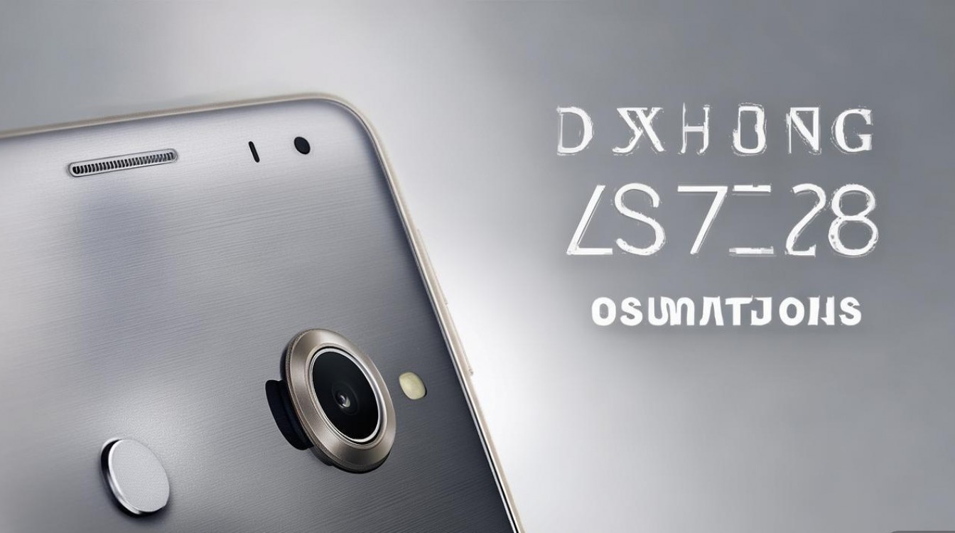 三星s7278怎么样?三星s7278值得购买吗