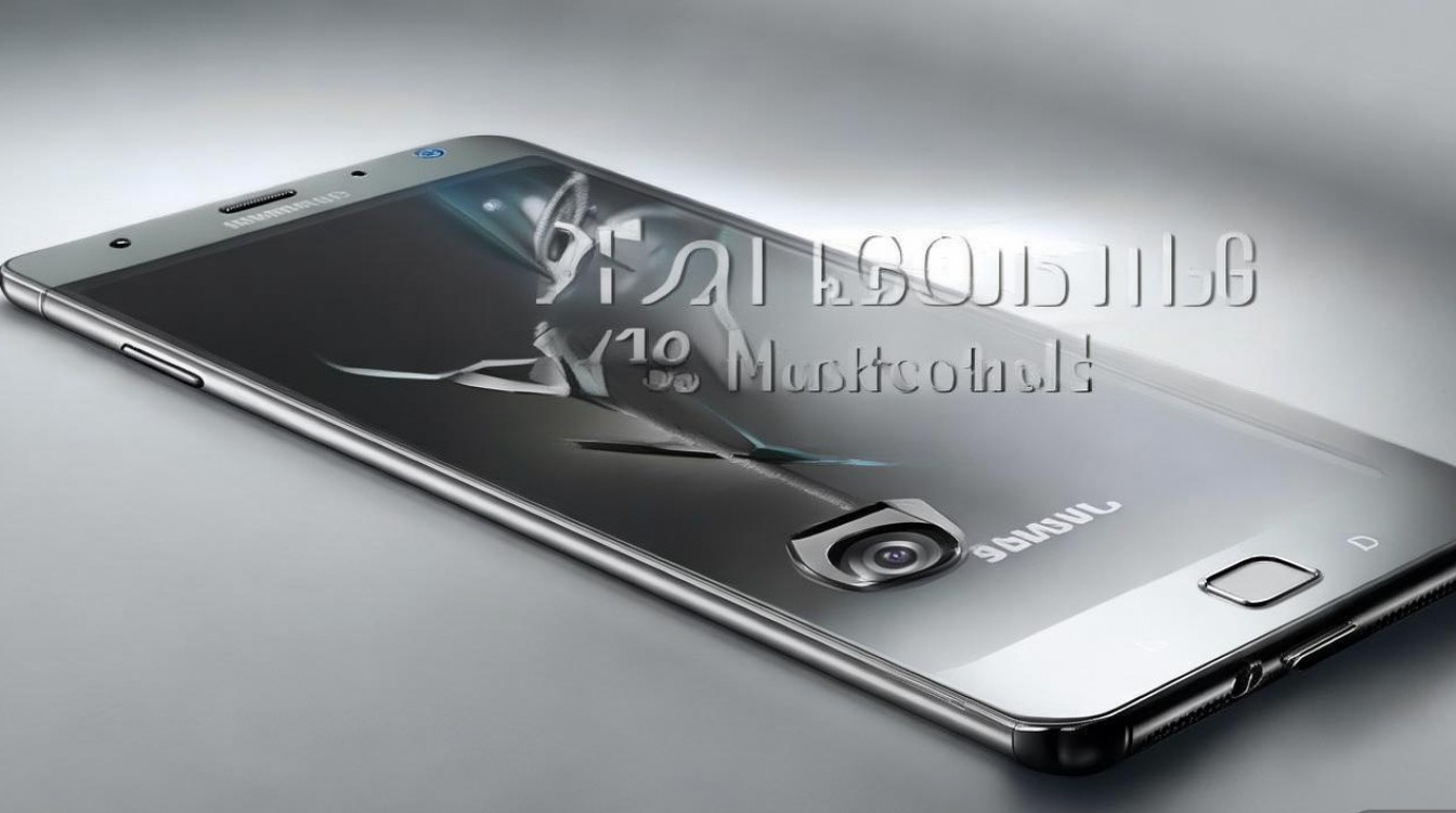 三星s7278怎么样?三星s7278值得购买吗