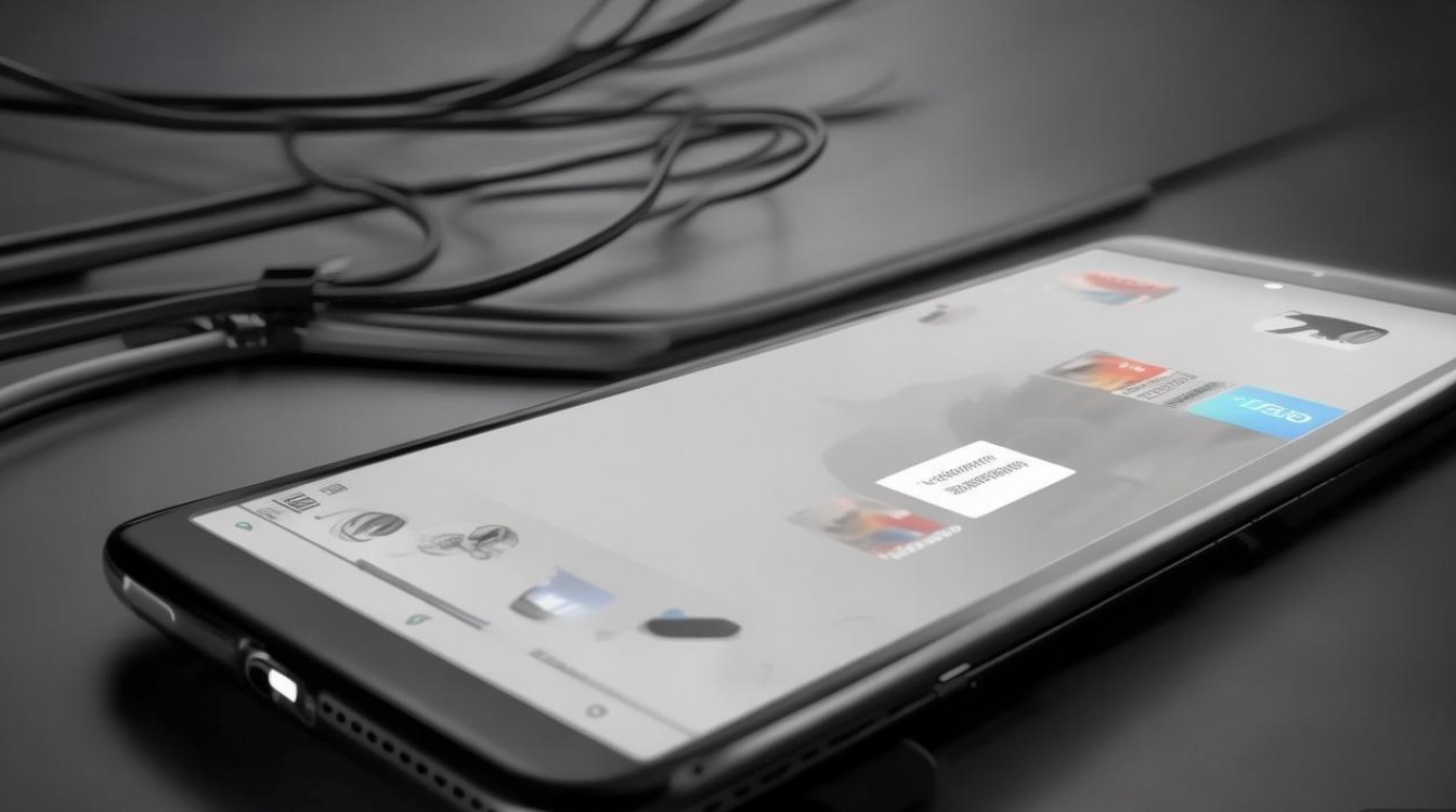 苹果6怎么投影乐视电视?苹果手机投屏乐视电视教程