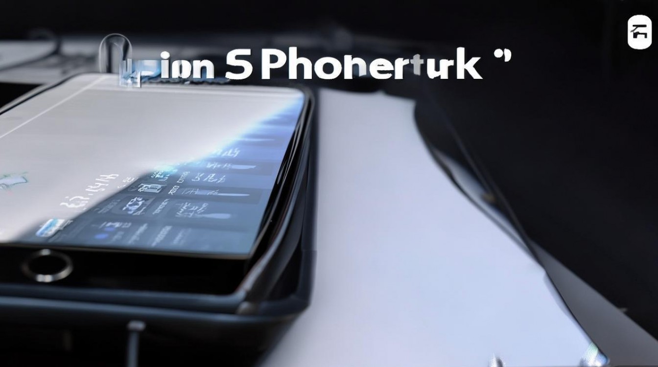 苹果6怎么投影乐视电视?苹果手机投屏乐视电视教程