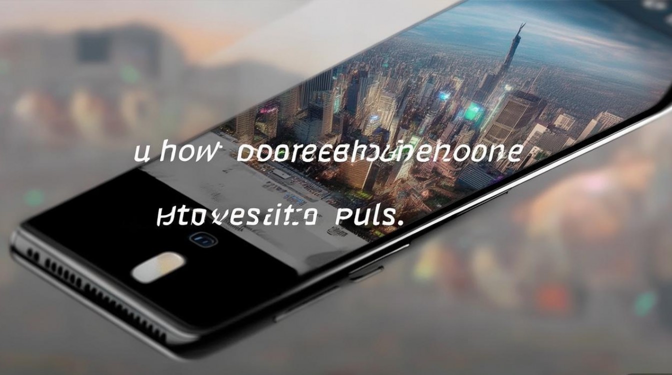 华为p9 plus怎么拍照效果好?华为p9 plus拍照技巧教程