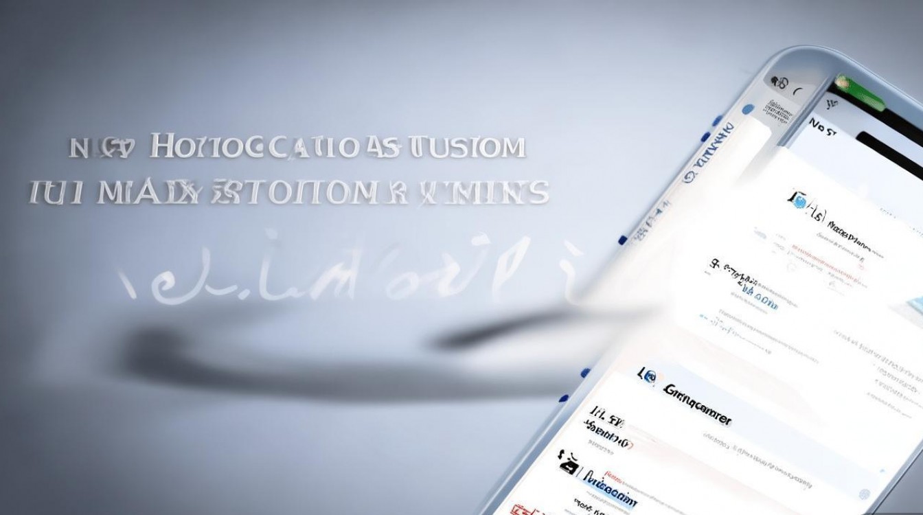 怎么制作信息铃声vivo？vivo手机短信铃声设置教程