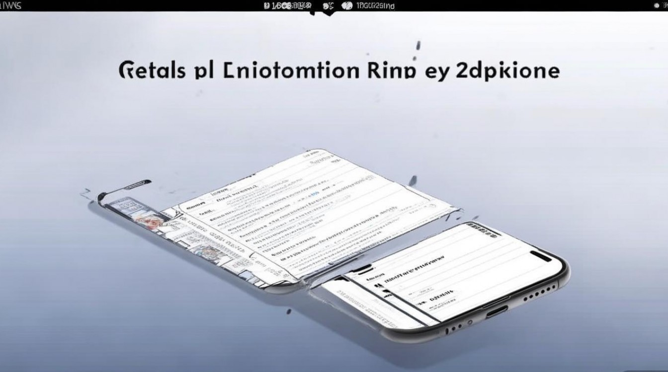 怎么制作信息铃声vivo？vivo手机短信铃声设置教程