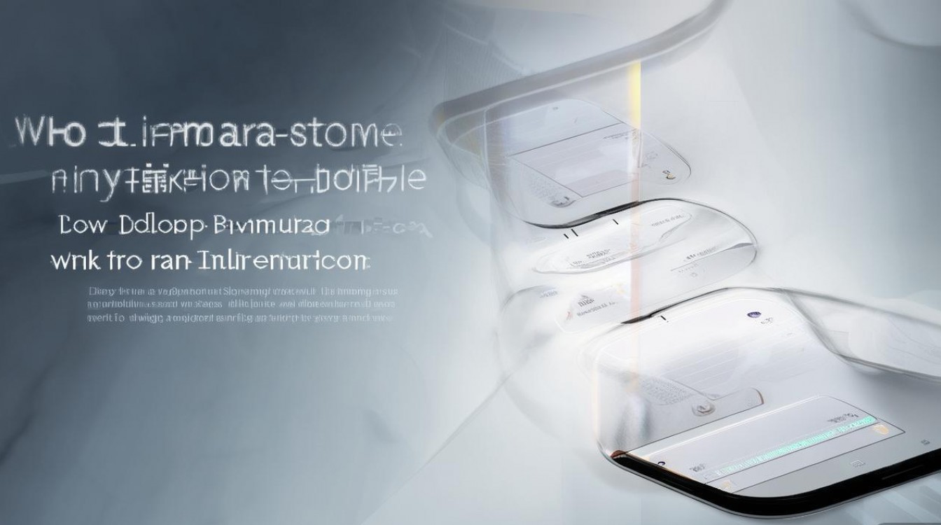 怎么制作信息铃声vivo？vivo手机短信铃声设置教程