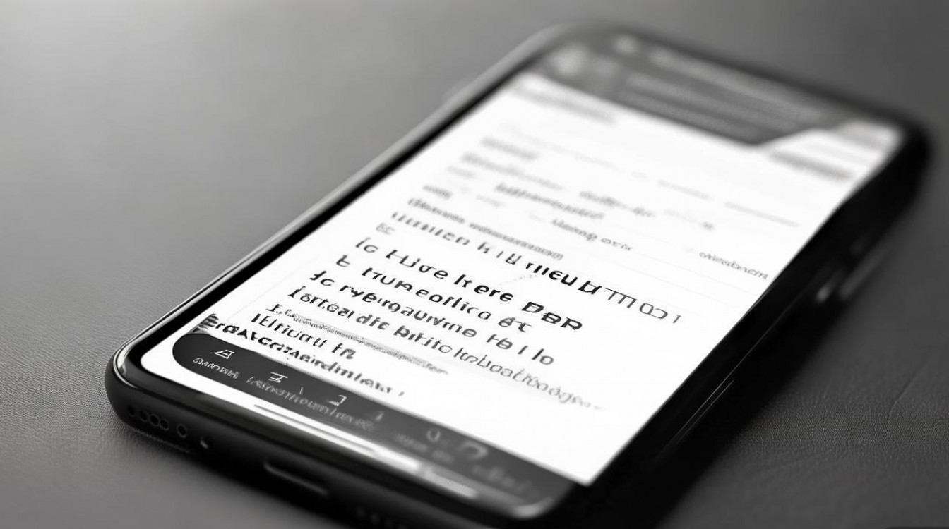 苹果手机怎么看txt文件？iPhone怎么打开txt文本